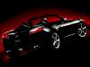 2007 Opel GT 2